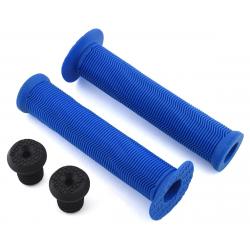 Colony Much Room Grips (Blue) (Pair) - I15-955M