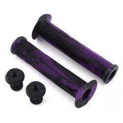 Colony Much Room Grips (Purple Storm) (Pair) - I15-955O