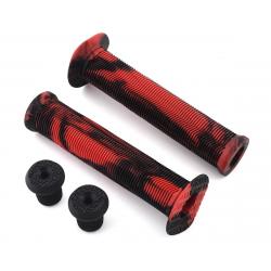 Colony Much Room Grips (Bloody Black) (Pair) - I15-955P