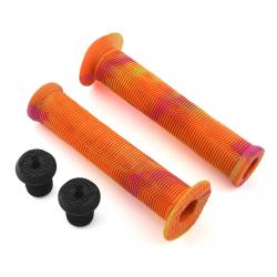 Colony Much Room Grips (Technicolor) (Pair) - I15-955S