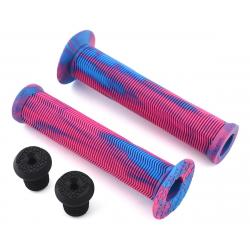 Colony Much Room Grips (Candy Floss) (Pair) - I15-955X