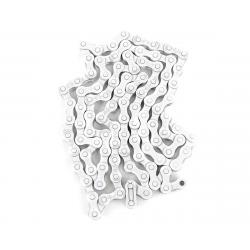 Mission 410 Chain (White) (1/8") - MN2500WHT