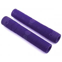 Stolen Hive Grips (Purple) - S2377