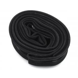 Serfas 26" Mountain Inner Tube (Presta) (1.0 - 1.25") (48mm) - TP261125