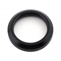 Mission Integrated Headset Bearing (1-1/8") - MN2180SIL