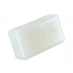 Demolition Soap Bar Grind Wax (White) - D2201WHT