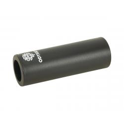 Odyssey Graduate PC Peg Replacement Sleeve (Black) (1) (4.75") - A-237-A1