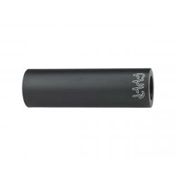 Cult Butter Replacement Peg Sleeve (Black) (1) (4.5") - 05-PEG-NY-SLV-115