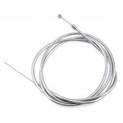 MCS Lightning Brake Cable (Chrome) (Universal) - 4510-010-CH