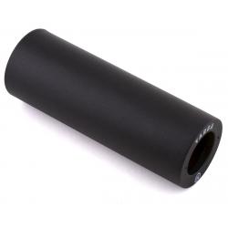 Mission Targa Peg Sleeve (Black) (1) (4.5") - MN5470BLK45