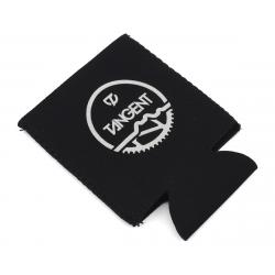 Tangent Drink Coozie - 91-0004