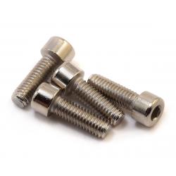 ODI Lock-Jaw Clamp Replacement Bolts - F70RSB