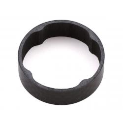 The Shadow Conspiracy Carbon Headset Spacer (10mm) (1-1/8") - 100-06288_10