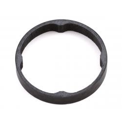 The Shadow Conspiracy Carbon Headset Spacer (5mm) (1-1/8") - 100-06288_5