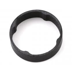 The Shadow Conspiracy Carbon Headset Spacer (8mm) (1-1/8") - 100-06288_8