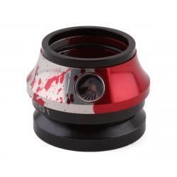 The Shadow Conspiracy Stacked Integrated Headset (Crimson Rain) (1-1/8") - 112-06320