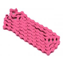 Rant Max 410 Chain (Pepto Pink) (1/8") - 440-18082