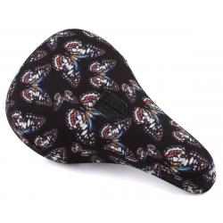 Stranger Butterfly Pivotal Seat (Black/Sublimated) - 12-ST185A