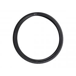 Rant Squad Tire (Black) (29" / 622 ISO) (2.35") - 403-12614