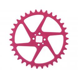 Von Sothen Racing Turbine Sprocket (Pink) (34T) - 3166_VS