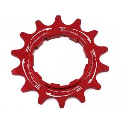 Bombshell Cog (Red) (14T) - 109414R