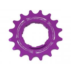 Bombshell Cog (Purple) (16T) - 109416PUR