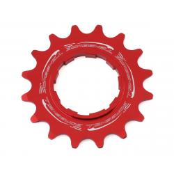 Bombshell Cog (Red) (16T) - 109416R