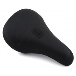 The Shadow Conspiracy Crow'd Mid Pivotal Seat (Black/Red) - 103-06145