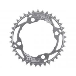 INSIGHT 4-Bolt Chainring (Polished) (37T) - INCR437PLPL