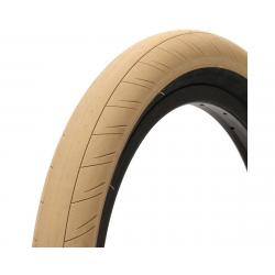 Primo Churchill Tire (Stevie Churchill) (Dark Tan/Black) (20" / 406 ISO) (2.45") - 31-PR143