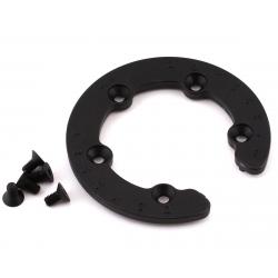 Odyssey Utility Pro Replacement Guard (Black) (w/ Bolts) (25T) - C-440-A1