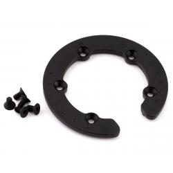Odyssey Utility Pro Replacement Guard (Black) (w/ Bolts) (28T) - C-441-A1