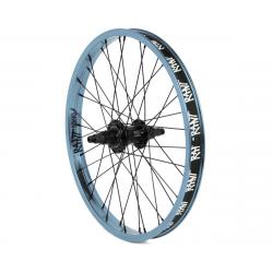 Rant Moonwalker 2 Freecoaster Wheel (Sky Blue) (Left Hand Drive) (20 x 1.75) - 407-18200_36L9