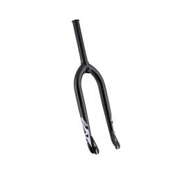 Tangent 24" Fork  (Black) (1-1/8") (10mm) - 12-2101