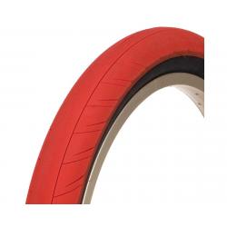 Primo Churchill Tire (Stevie Churchill) (Red) (20" / 406 ISO) (2.45") - 31-PR148