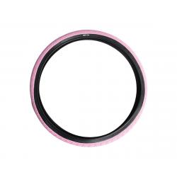 Rant Squad Tire (Pepto Pink/Black) (29" / 622 ISO) (2.35") - 440-12614