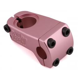 Rant Trill Front Load Stem (Pepto Pink) (48mm) - 440-18158_FL