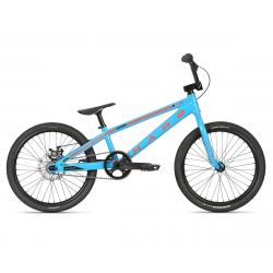 Haro Bikes 2021 Racelite Expert XL BMX Bike (20" Toptube) (Blue) - H-21579