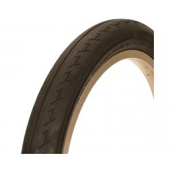 Animal T1 Tire (Black) (20" / 406 ISO) (2.4") - TIR012BLK240