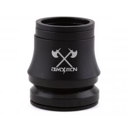 Demolition V2 Integrated Headset (Flat Black) (23mm) (1-1/8") - D223223