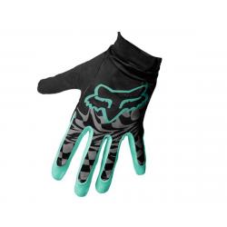 Fox Racing Flexair Glove (Teal) (2XL) - 27606-1762X