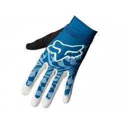 Fox Racing Flexair Glove (Dark Indigo) (L) - 27606-203L