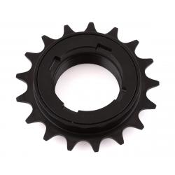 MCS Black Cat Freewheel (Black) (17T) - 2910-050-17T-BK