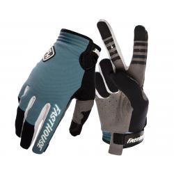Fasthouse Inc. Speed Style Ridgeline Glove (Slate) (2XL) - 5022-3712
