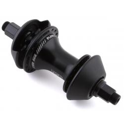 BSD Revolution Freecoaster Hub (Black) (9T) (Left Hand Drive) - HUB069