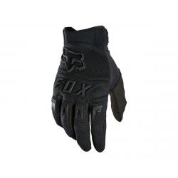 Fox Racing Dirtpaw Glove (Black) (S) - 25796-021S