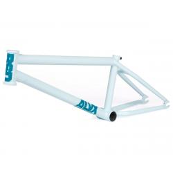 BSD ALVX AF Frame (Alex Donnachie) (Ice Blue) (20.3") - FRM508