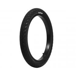 Tall Order Wallride Tire (Black) (20" / 406 ISO) (2.3") - 31-TO100