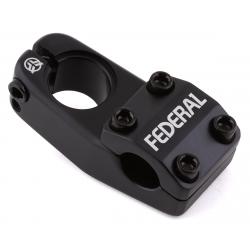Federal Bikes Element Topload Stem (Black) (50mm) - 09-FE100