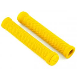 Merritt Itsy Grips (Pair) (Yellow) - GRIME6801YEL
